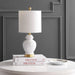 JYL1035A Lighting/Lamps/Table Lamps