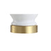 JYL1035A Lighting/Lamps/Table Lamps