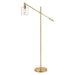 JYL3081A Lighting/Lamps/Floor Lamps