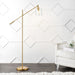 JYL3081A Lighting/Lamps/Floor Lamps