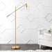 JYL3081A Lighting/Lamps/Floor Lamps