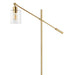 JYL3081A Lighting/Lamps/Floor Lamps