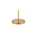 JYL3081A Lighting/Lamps/Floor Lamps