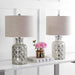 JYL1075A-SET2 Lighting/Lamps/Table Lamps