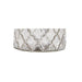JYL1075A-SET2 Lighting/Lamps/Table Lamps