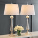JYL2067A-SET2 Lighting/Lamps/Table Lamps