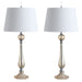 JYL2067A-SET2 Lighting/Lamps/Table Lamps