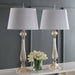 JYL2067A-SET2 Lighting/Lamps/Table Lamps
