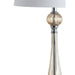 JYL2067A-SET2 Lighting/Lamps/Table Lamps