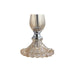 JYL2067A-SET2 Lighting/Lamps/Table Lamps