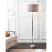 JYL2027A Lighting/Lamps/Floor Lamps