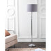 JYL2027A Lighting/Lamps/Floor Lamps