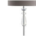 JYL2027A Lighting/Lamps/Floor Lamps