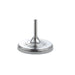 JYL2027A Lighting/Lamps/Floor Lamps