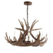 JYL6302A Lighting/Ceiling Lights/Chandeliers