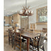JYL6302A Lighting/Ceiling Lights/Chandeliers