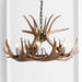 JYL6302A Lighting/Ceiling Lights/Chandeliers