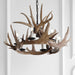 JYL6302A Lighting/Ceiling Lights/Chandeliers