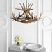 JYL6302A Lighting/Ceiling Lights/Chandeliers