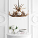 JYL6302A Lighting/Ceiling Lights/Chandeliers