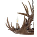 JYL6302A Lighting/Ceiling Lights/Chandeliers