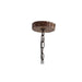 JYL6302A Lighting/Ceiling Lights/Chandeliers
