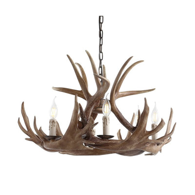 Product Image: JYL6302A Lighting/Ceiling Lights/Chandeliers