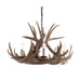 JYL6302A Lighting/Ceiling Lights/Chandeliers