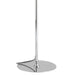 JYL7015A Lighting/Lamps/Floor Lamps
