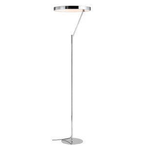 JYL7015A Lighting/Lamps/Floor Lamps