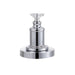 JYL2052A-SET2 Lighting/Lamps/Table Lamps