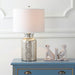 JYL1063A Lighting/Lamps/Table Lamps