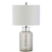 JYL1063A Lighting/Lamps/Table Lamps