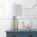 JYL1063A Lighting/Lamps/Table Lamps