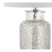 JYL1063A Lighting/Lamps/Table Lamps
