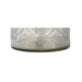 JYL1063A Lighting/Lamps/Table Lamps