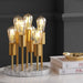 JYL1060A Lighting/Lamps/Table Lamps