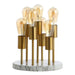 JYL1060A Lighting/Lamps/Table Lamps