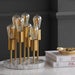 JYL1060A Lighting/Lamps/Table Lamps