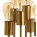 JYL1060A Lighting/Lamps/Table Lamps