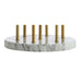 JYL1060A Lighting/Lamps/Table Lamps