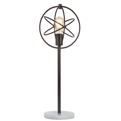 Product Image: JYL1091A Lighting/Lamps/Table Lamps