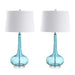 JYL1079B-SET2 Lighting/Lamps/Table Lamps