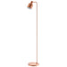 JYL6113A Lighting/Lamps/Floor Lamps