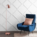JYL6113A Lighting/Lamps/Floor Lamps
