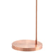 JYL6113A Lighting/Lamps/Floor Lamps