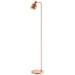 JYL6113A Lighting/Lamps/Floor Lamps