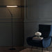JYL7015B Lighting/Lamps/Floor Lamps