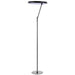 JYL7015B Lighting/Lamps/Floor Lamps