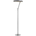 JYL7015B Lighting/Lamps/Floor Lamps
